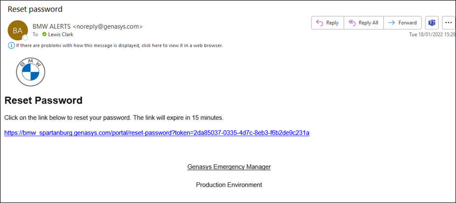 Graphical user interface, text, application, email

Description automatically generated